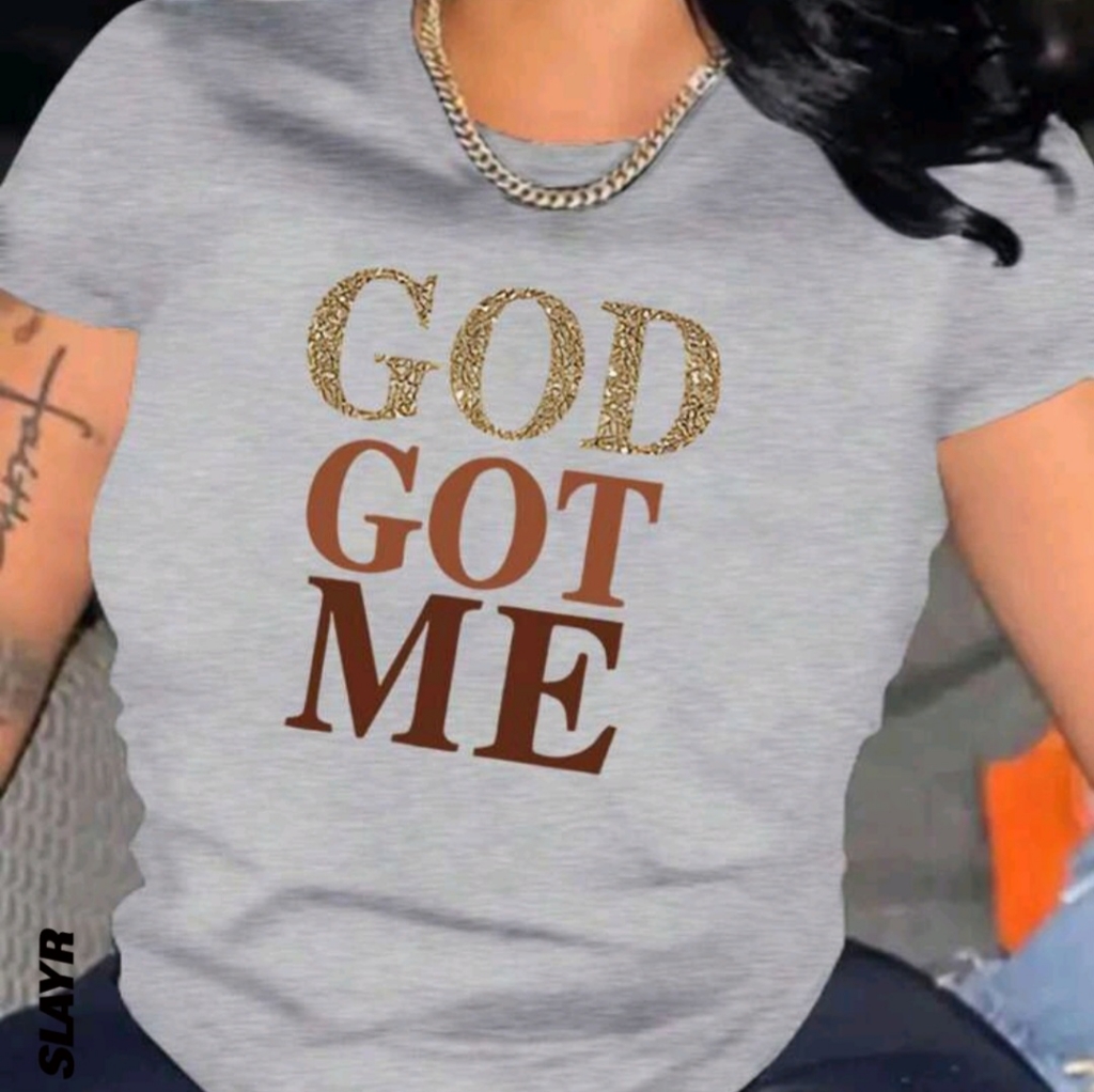 Tshirts